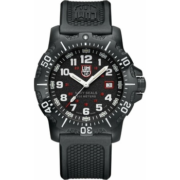 Luminox 4231.SET