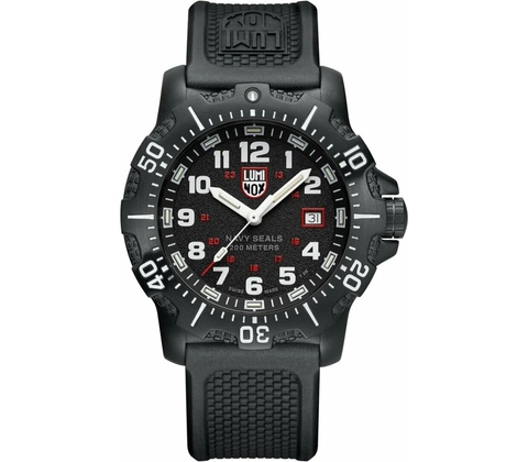 Luminox 4231.SET