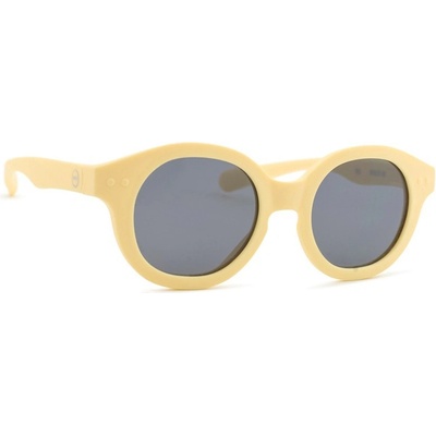 Izipizi Sun Kids #C Lemonade