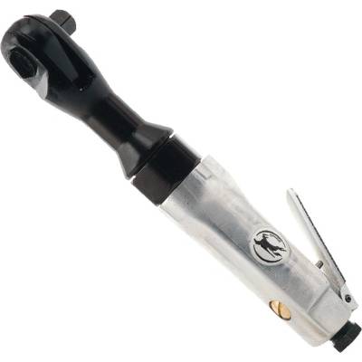 Güde Ráčnový Utahovák 1/2" (40024)