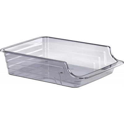 Makro 96316 - Organizér Maxi priehladný
