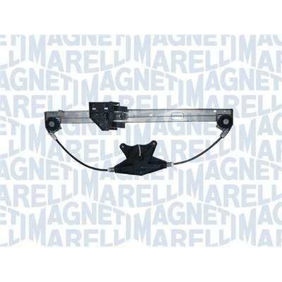 Zvedací zařízení oken MAGNETI MARELLI 350103170415