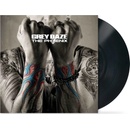 Grey Daze - Phoenix LP