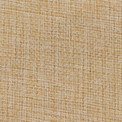 Springos CA1248 VRECKO NA DARČEKY 29 x 20 CM