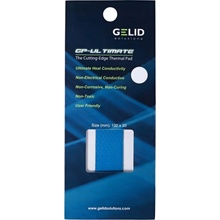 Gelid Ultimate 120 x 20 x 3 mm TP-GP04-R-E