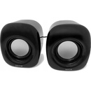 SQUEAK PowerWave SQ1003