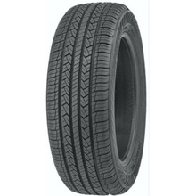 Massimo STELLA-S1 255/60 R18 112V