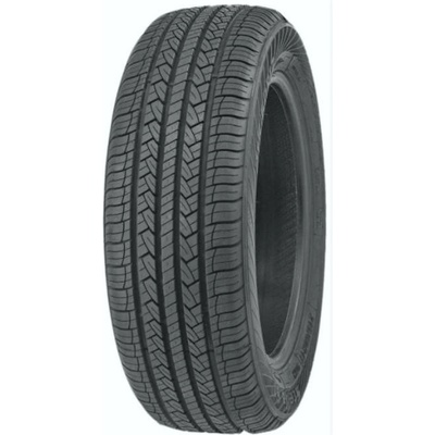Massimo STELLA-S1 255/60 R18 112V