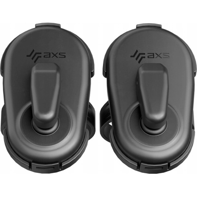 Sram Am Ec Blip B1 Axs Wireless 2Pc – Sleviste.cz