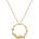 Hot Diamonds DP1107