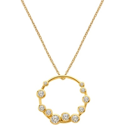 Hot Diamonds DP1107