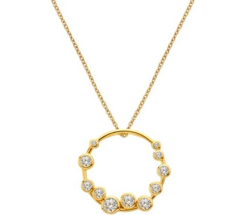 Hot Diamonds DP1107
