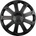 Versaco Тасове Versaco Evo Black - 15