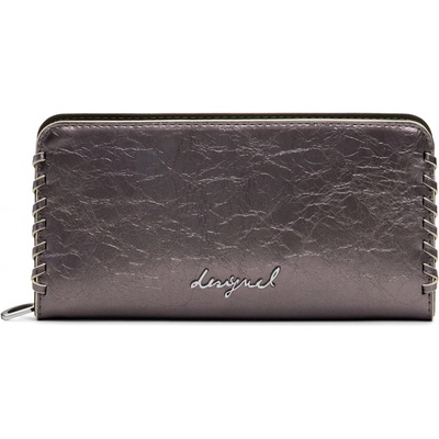 Desigual Dámská peněženka Capsule Tiny 25WAYP429067 – Hledejceny.cz