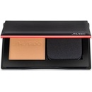 Shiseido Synchro Skin Self-Refreshing Custom Finish Powder Foundation pudrový make-up 310 9 g