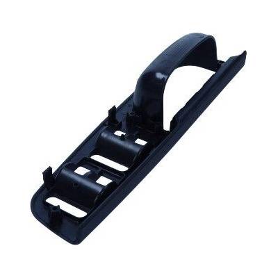 Rukoväť dverí, vnútorné vybavenie MAXGEAR 28-1022