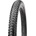 Maxxis REKON 27.5x2.8"