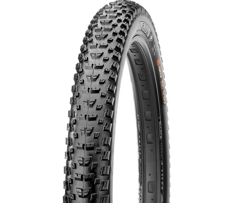 Maxxis REKON 27.5x2.8"
