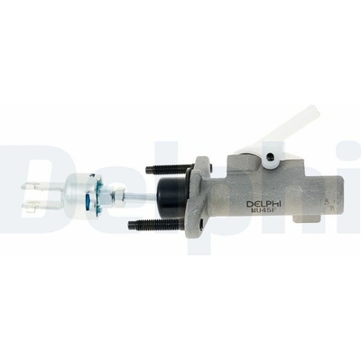 Hlavný spojkový valec DELPHI LM80697