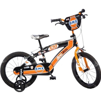 Dino Bikes BMX 2021