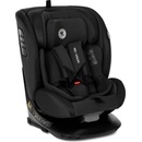 Lorelli Monza i-Size