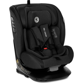 Lorelli Monza i-Size