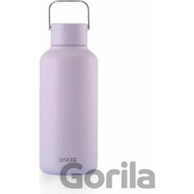 Equa Timeless Lavender 600 ml
