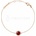 Daniel Wellington DW00401428