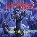 Suffocation - Breeding The Spawn Reedicce Digipack CD