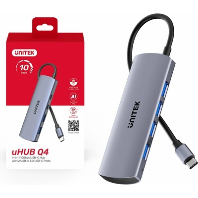 Unitek H1112EGY01