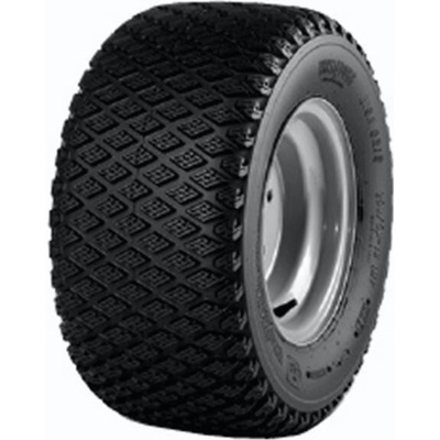 Trelleborg HIGH GRIP 170/60-8 47A8 TL