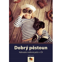 Dobrý pěstoun