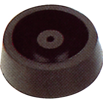 MAKITA prachovka pre vrtáky SDS-Plus 6-14mm 421342-3