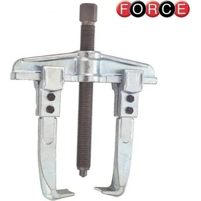 FORCE Скоба за лагери двураменна 200мм 65909200 Force