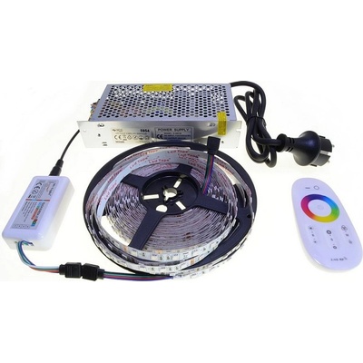 Ledstar S25C7