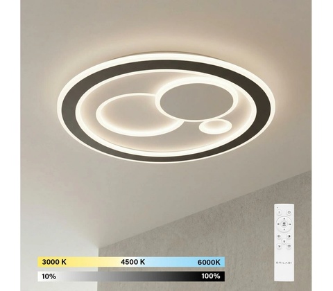 Brilagi BG1684