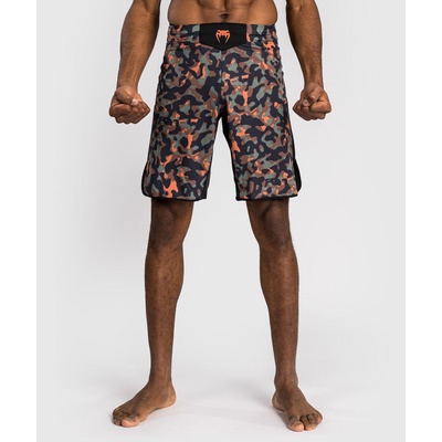 Venum Jungle Ops canyon Camo