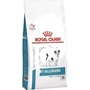 Royal Canin VHN Anallergic Small Dog 1,5 kg