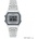 Casio LA680WEA-7EF