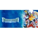 Digimon World: Next Order