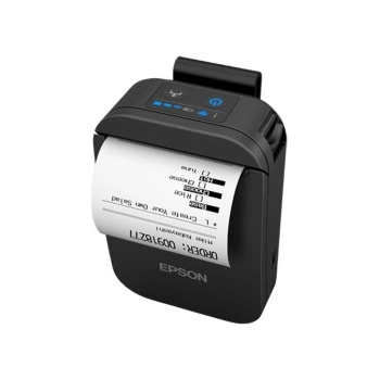 Epson TMP20II (C31CJ99101)