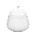 Gural Porselen - Марс Захарница 450ml. (MRS 02 SK) (018004)