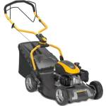 STIGA Collector 548 S (2L0482048/ST2) Косачка