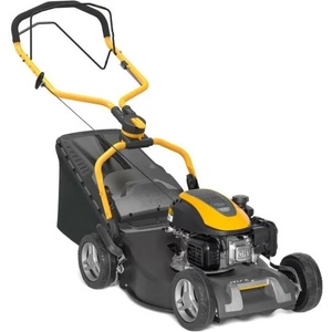 STIGA Collector 548 S (2L0482048/ST2) Косачка