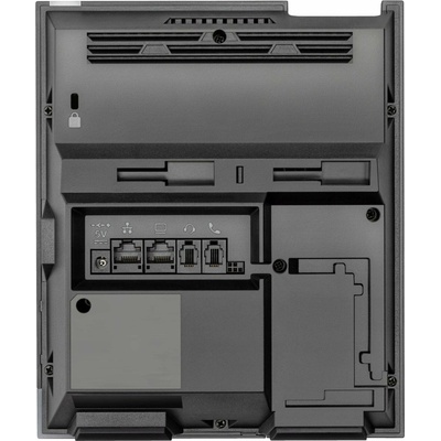 Poly 849A1AA