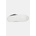 Calvin Klein Jeans Маратонки Calvin Klein Jeans LOW PROFILE CUPSOLE CM (YM0YM01190)