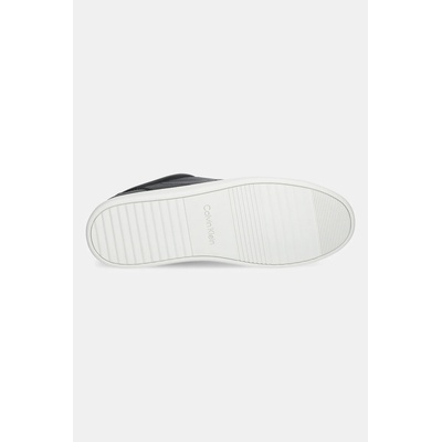 Calvin Klein Jeans Маратонки Calvin Klein Jeans LOW PROFILE CUPSOLE CM (YM0YM01190)