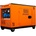 Black & Decker BXGND6300E
