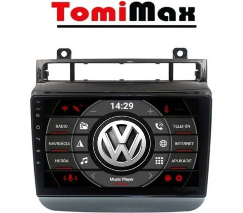 TomiMax 217