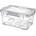 Titiz IRIS LARDER кутия за съхранение 1.500 ml AP-9361 (AP-9361)